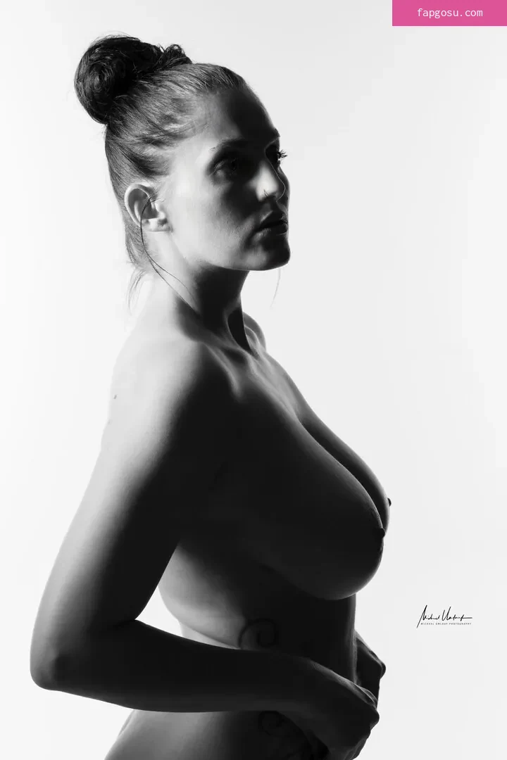 Tanja Weiss