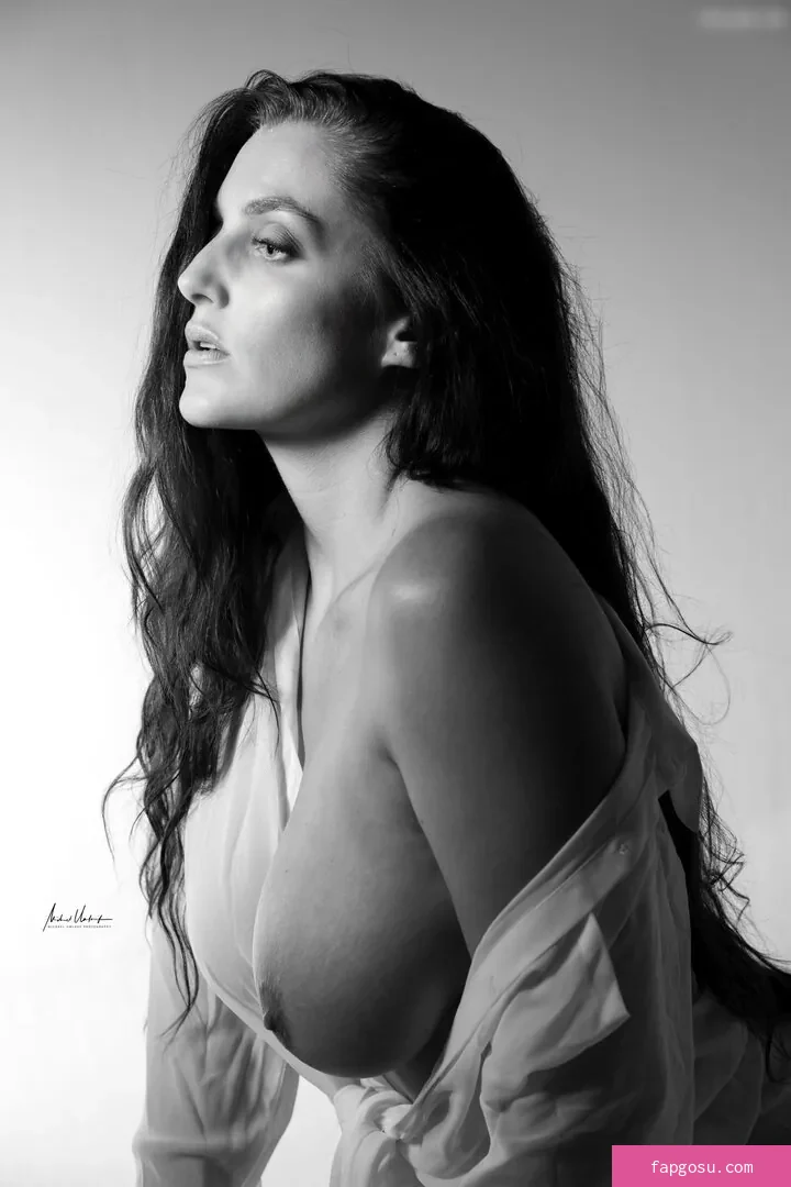 Tanja Weiss