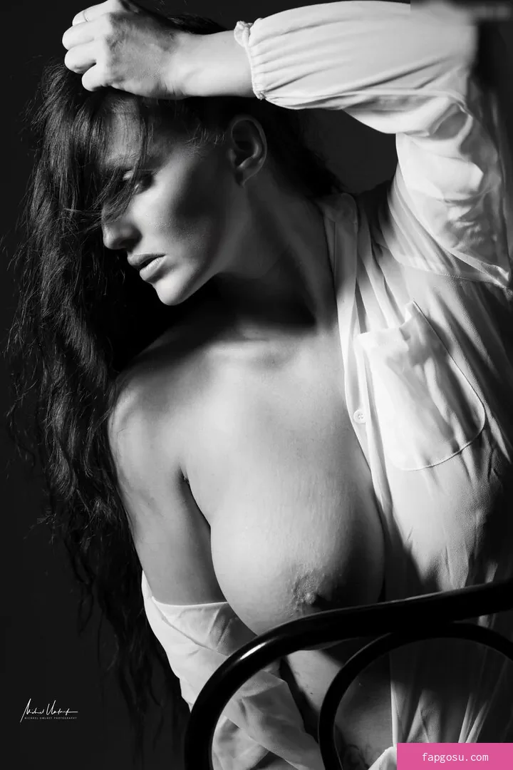Tanja Weiss
