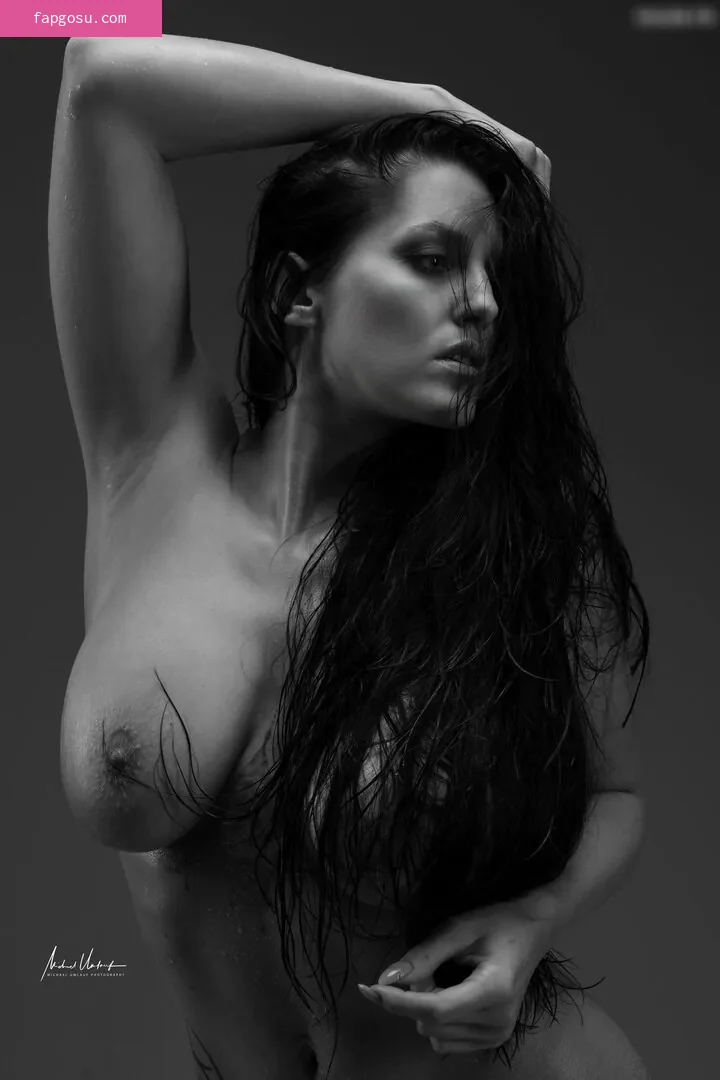 Tanja Weiss