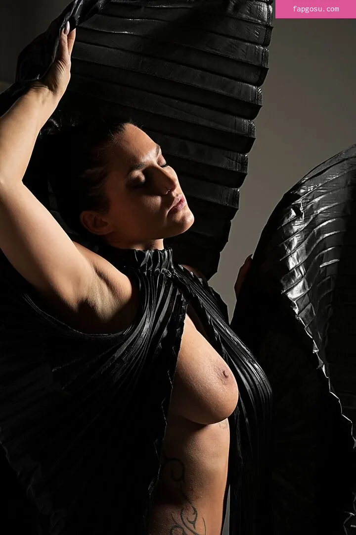 Tanja Weiss