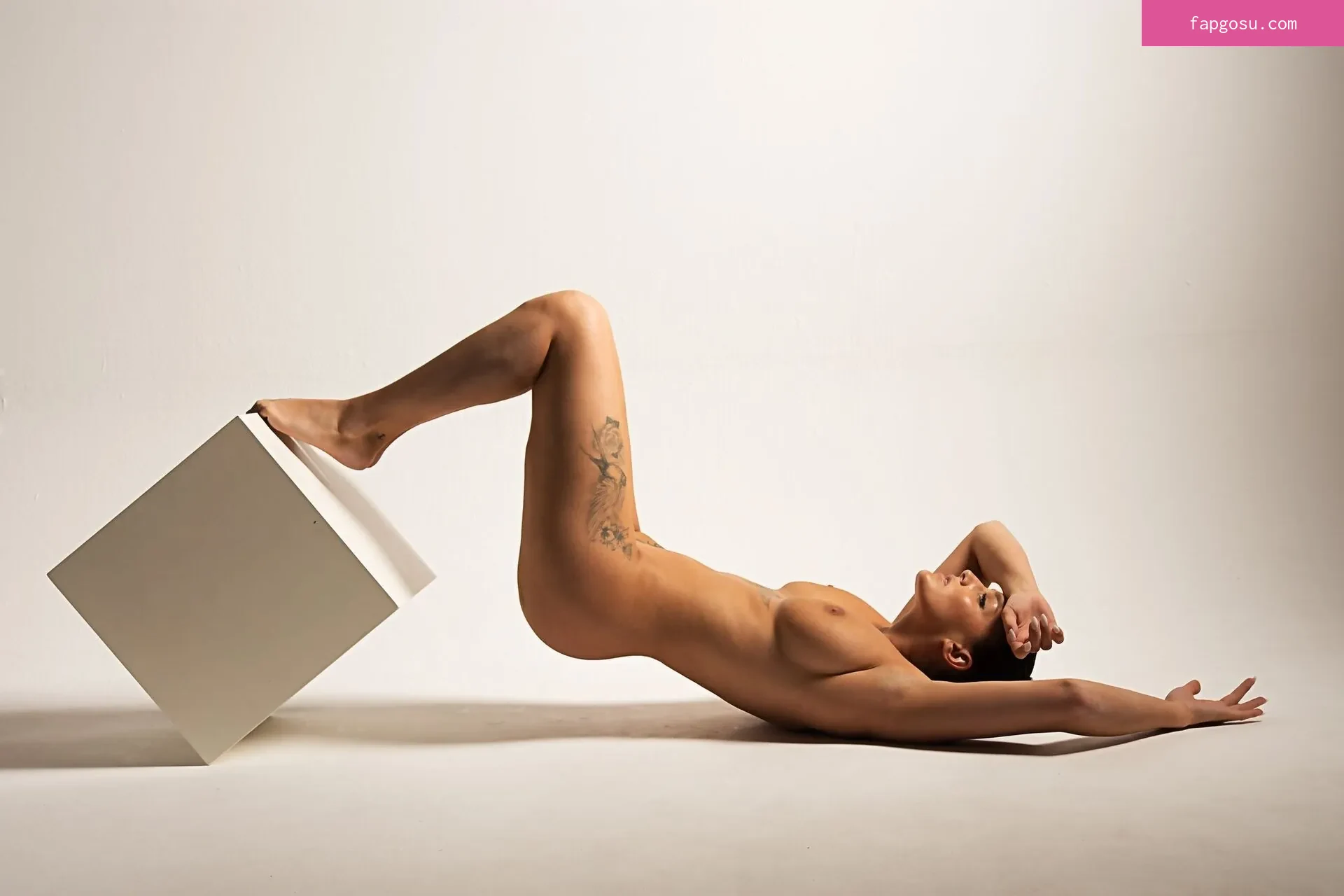 Tanja Weiss