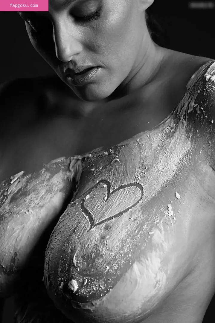 Tanja Weiss