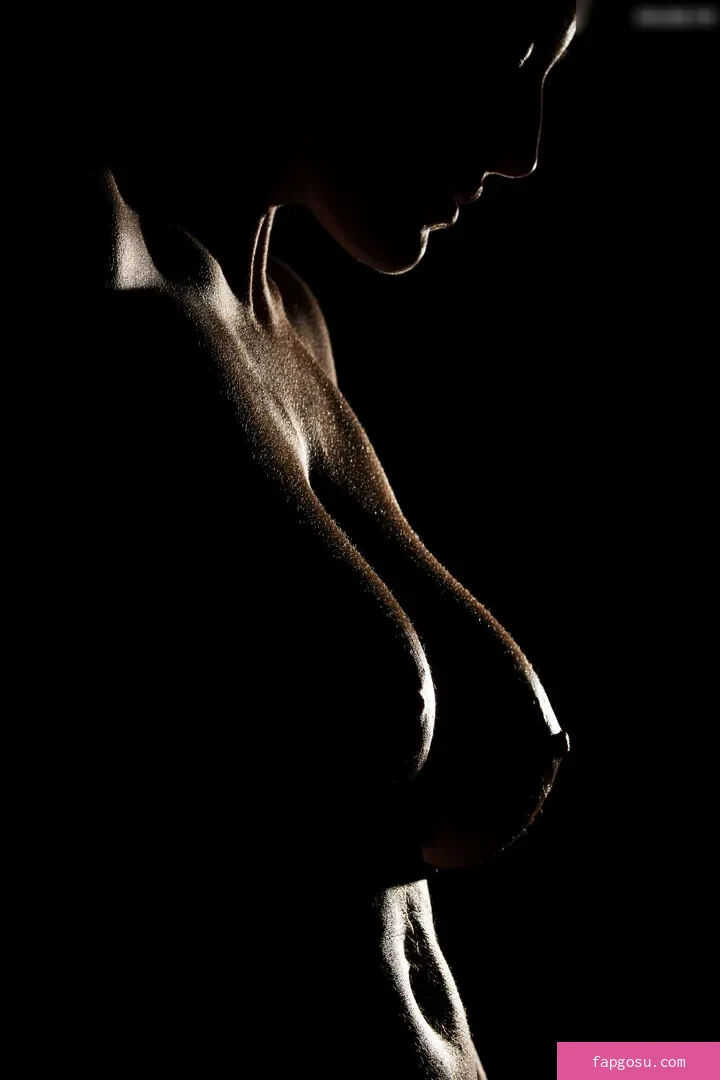 Tanja Weiss