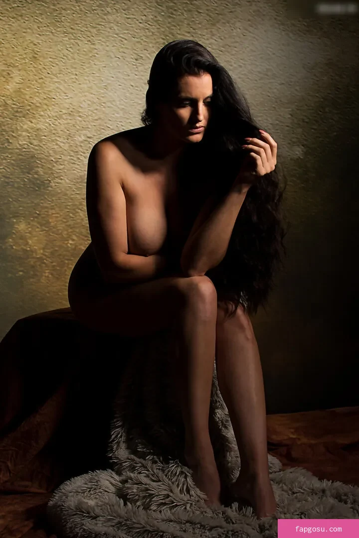 Tanja Weiss