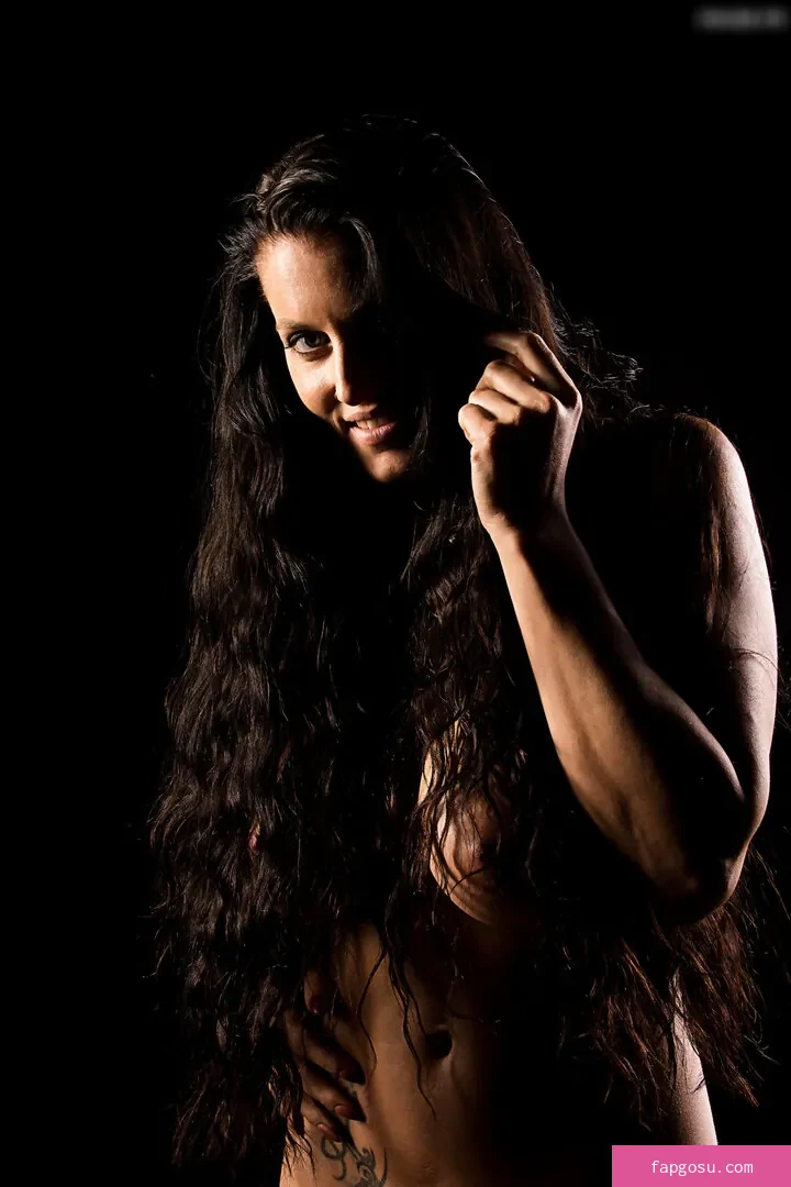 Tanja Weiss