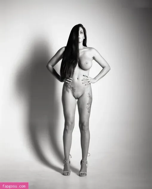 Tanja Weiss
