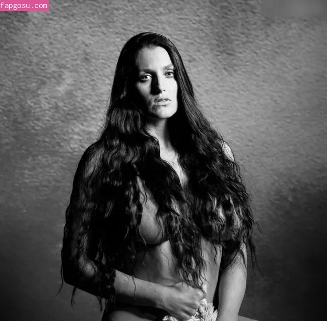 Tanja Weiss