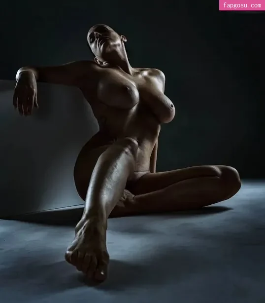 Tanja Weiss