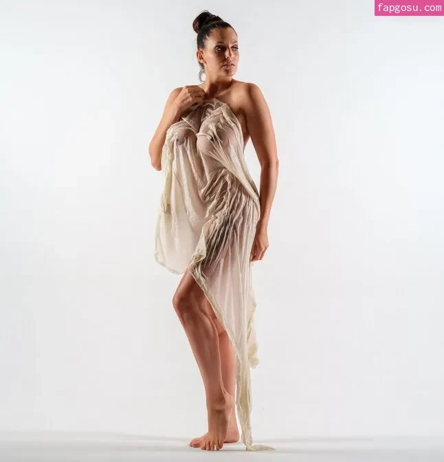 Tanja Weiss