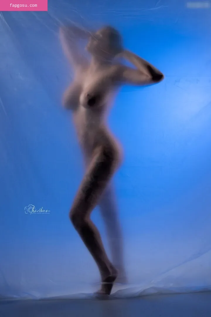 Tanja Weiss