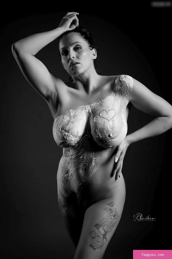 Tanja Weiss