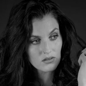 Tanja Weiss