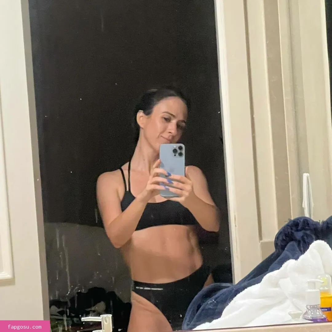 Tatá Werneck