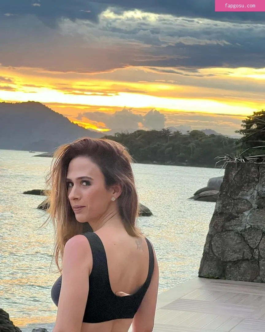 Tatá Werneck