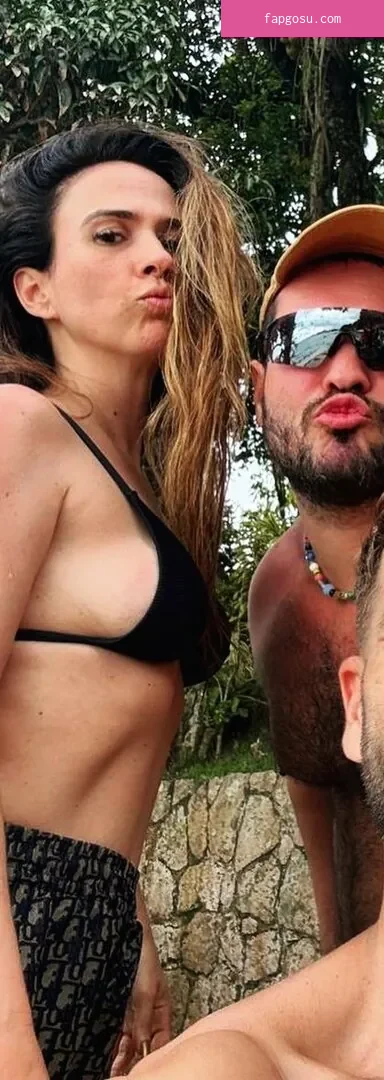 Tatá Werneck
