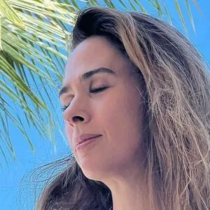 Tatá Werneck