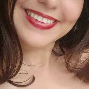 tease-with-lemon