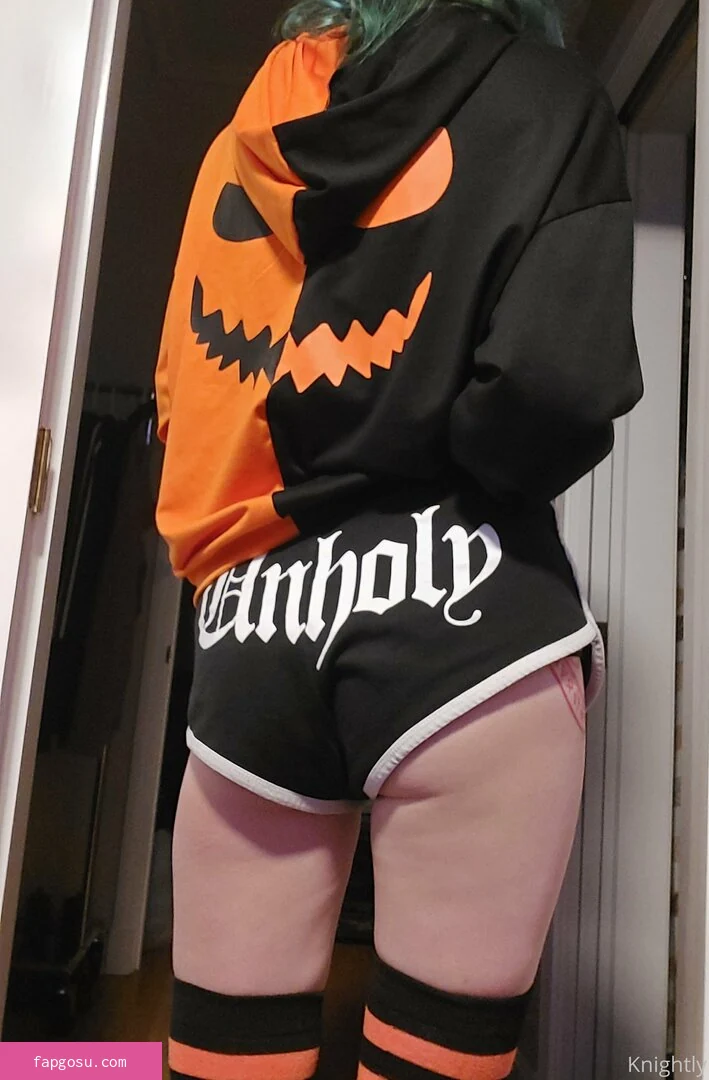 the_waaa