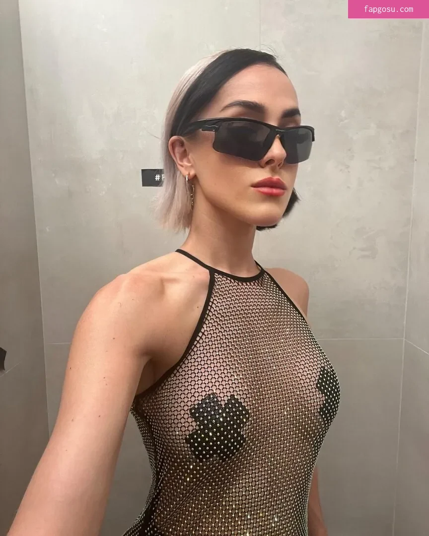 Tiffany Winteler