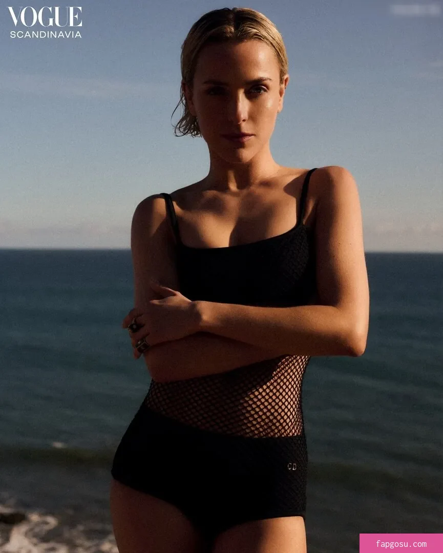 Tiffany Winteler