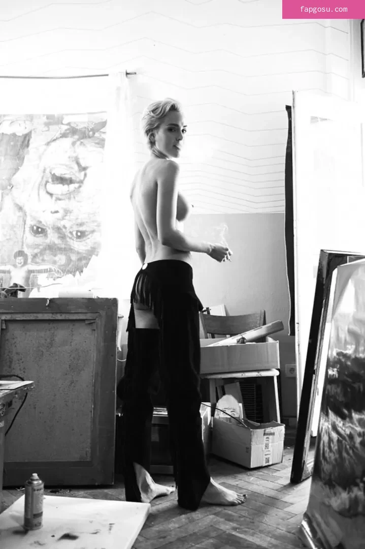 Tiffany Winteler