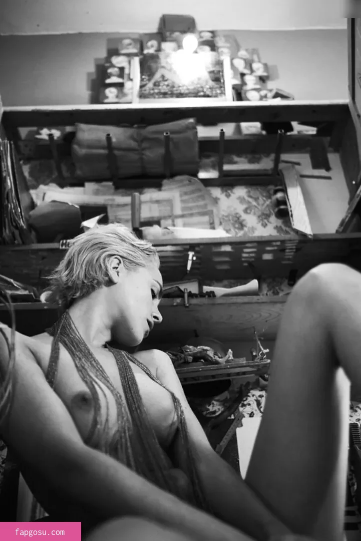 Tiffany Winteler