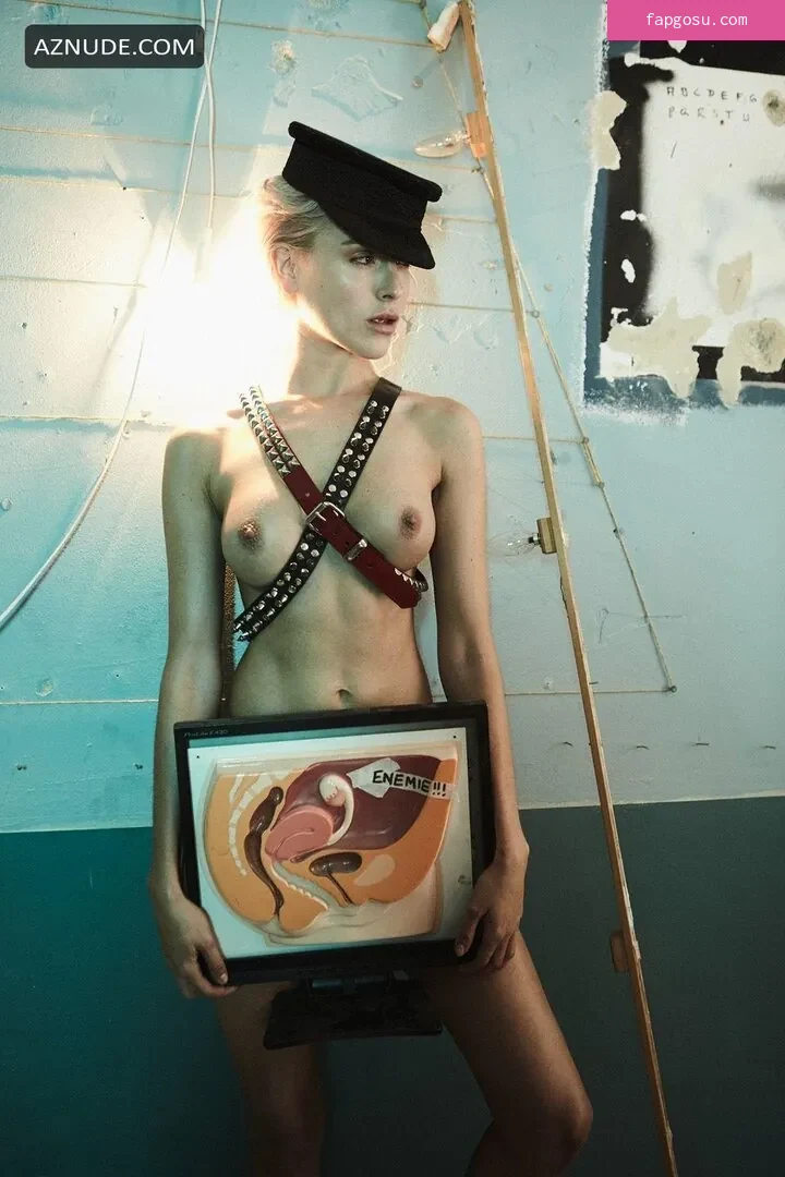 Tiffany Winteler