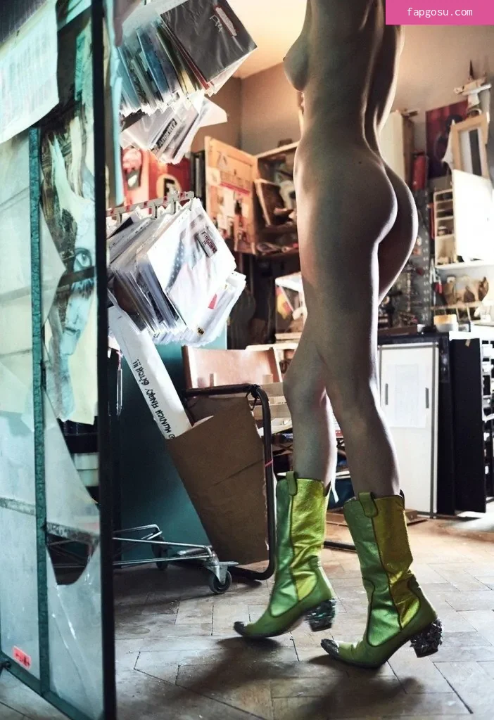 Tiffany Winteler
