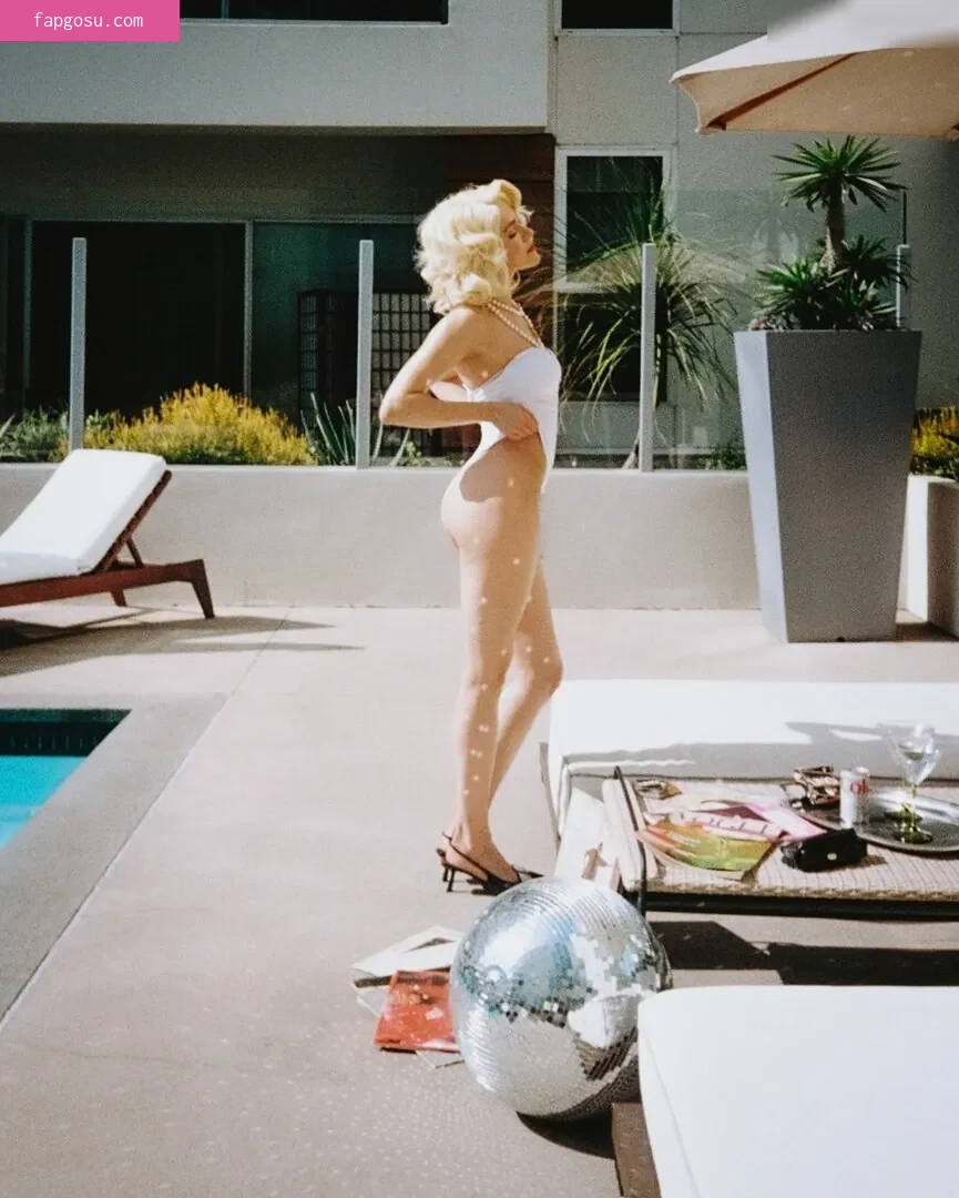 Tiffany Winteler