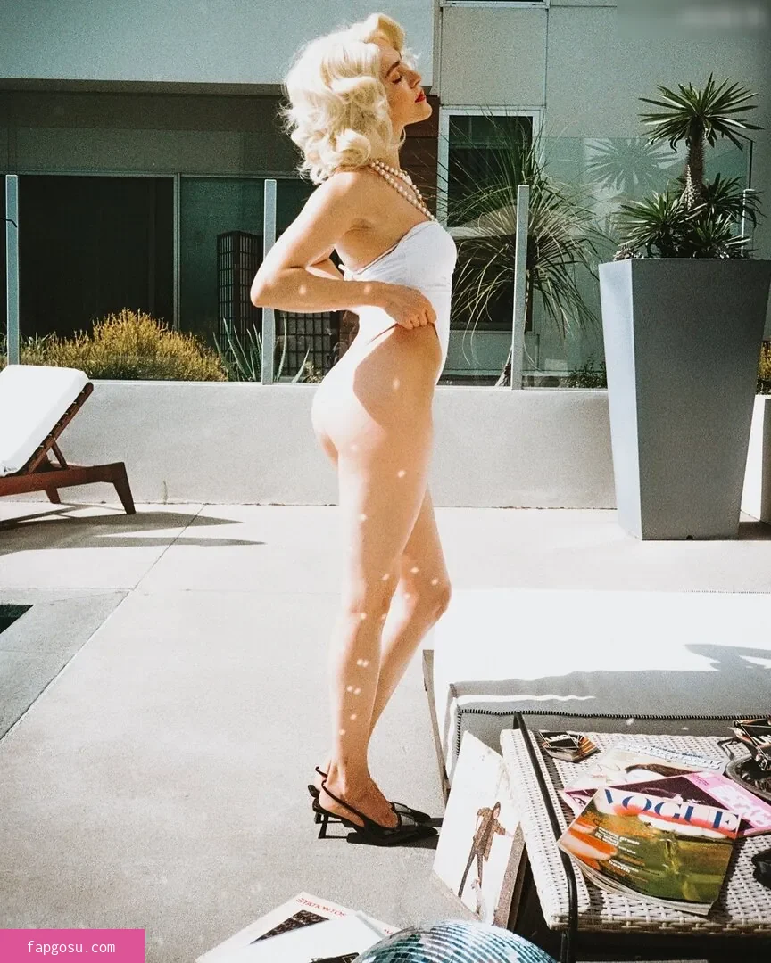 Tiffany Winteler