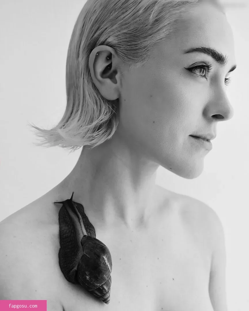 Tiffany Winteler