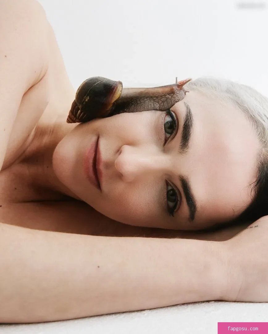 Tiffany Winteler