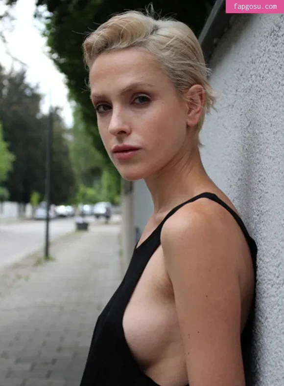 Tiffany Winteler