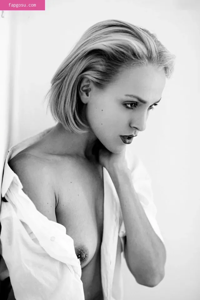 Tiffany Winteler