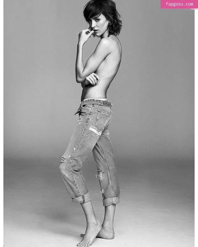 Tiffany Winteler