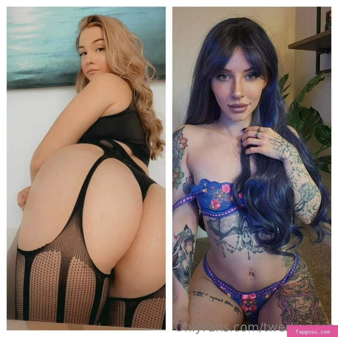 twerkariana