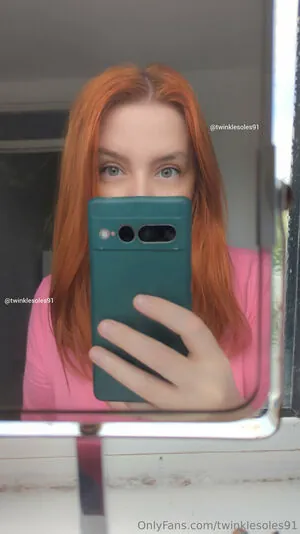 twinklesoles91 content