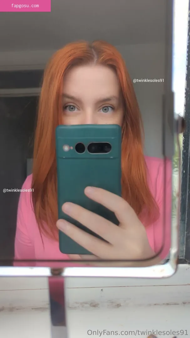 twinklesoles91