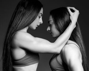 Twins content