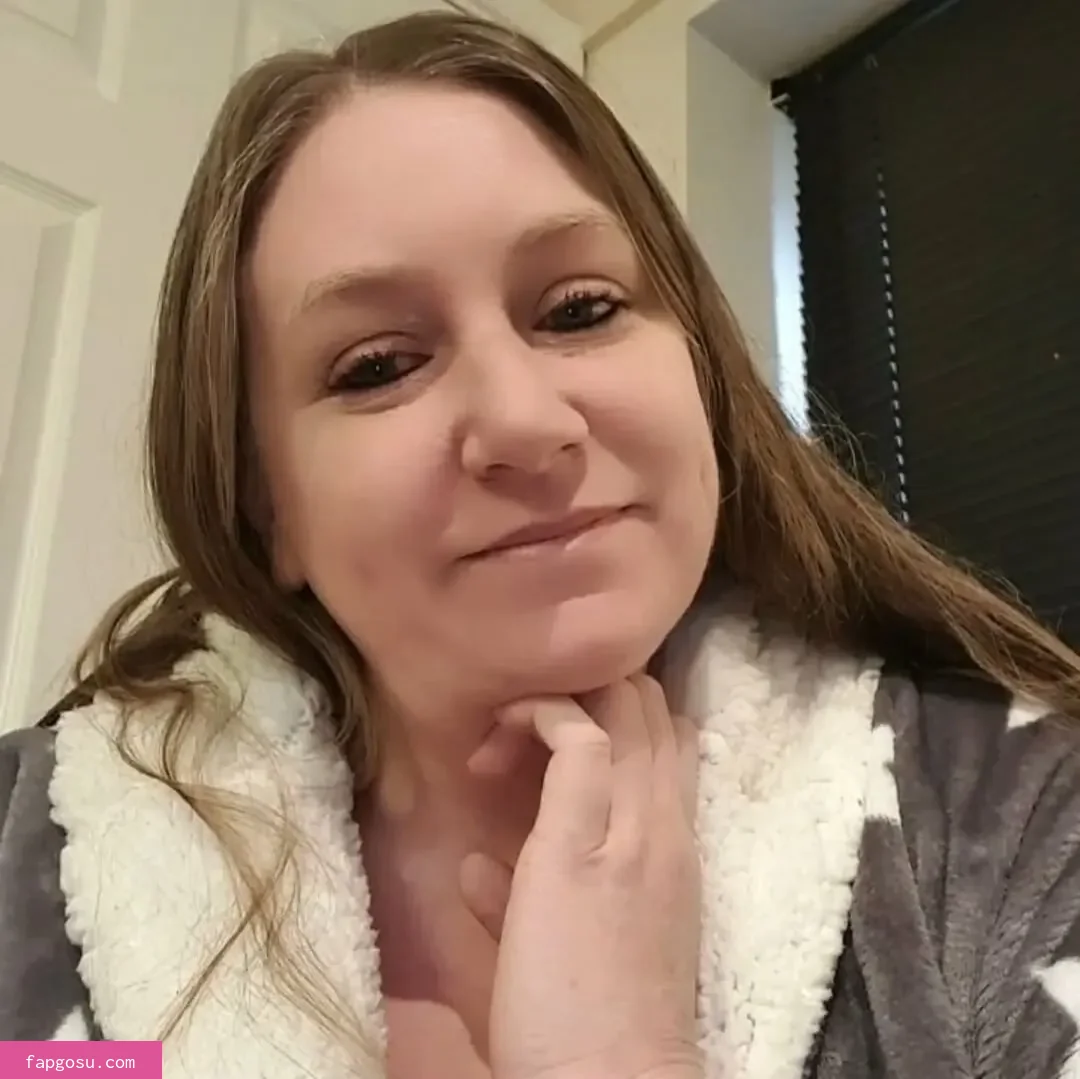Twistedbambi