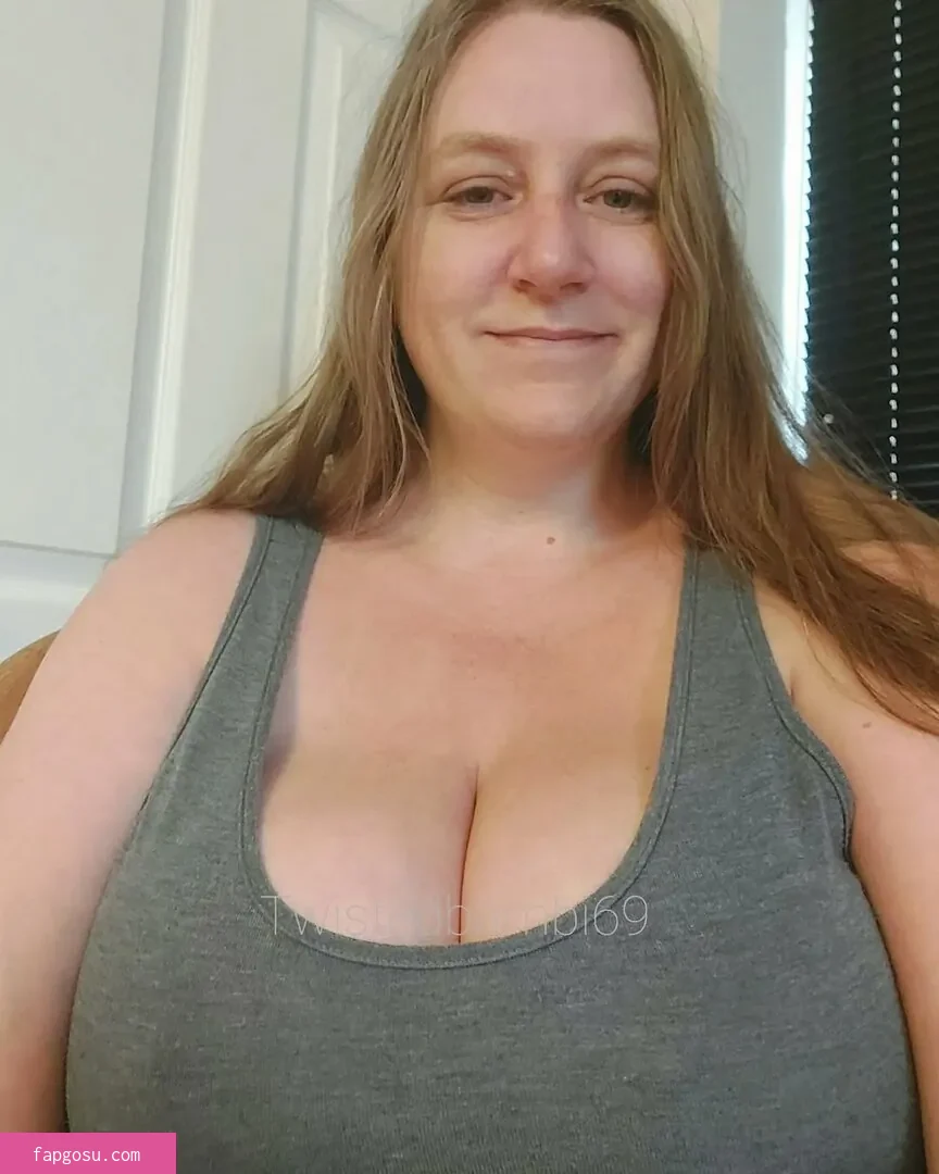 Twistedbambi