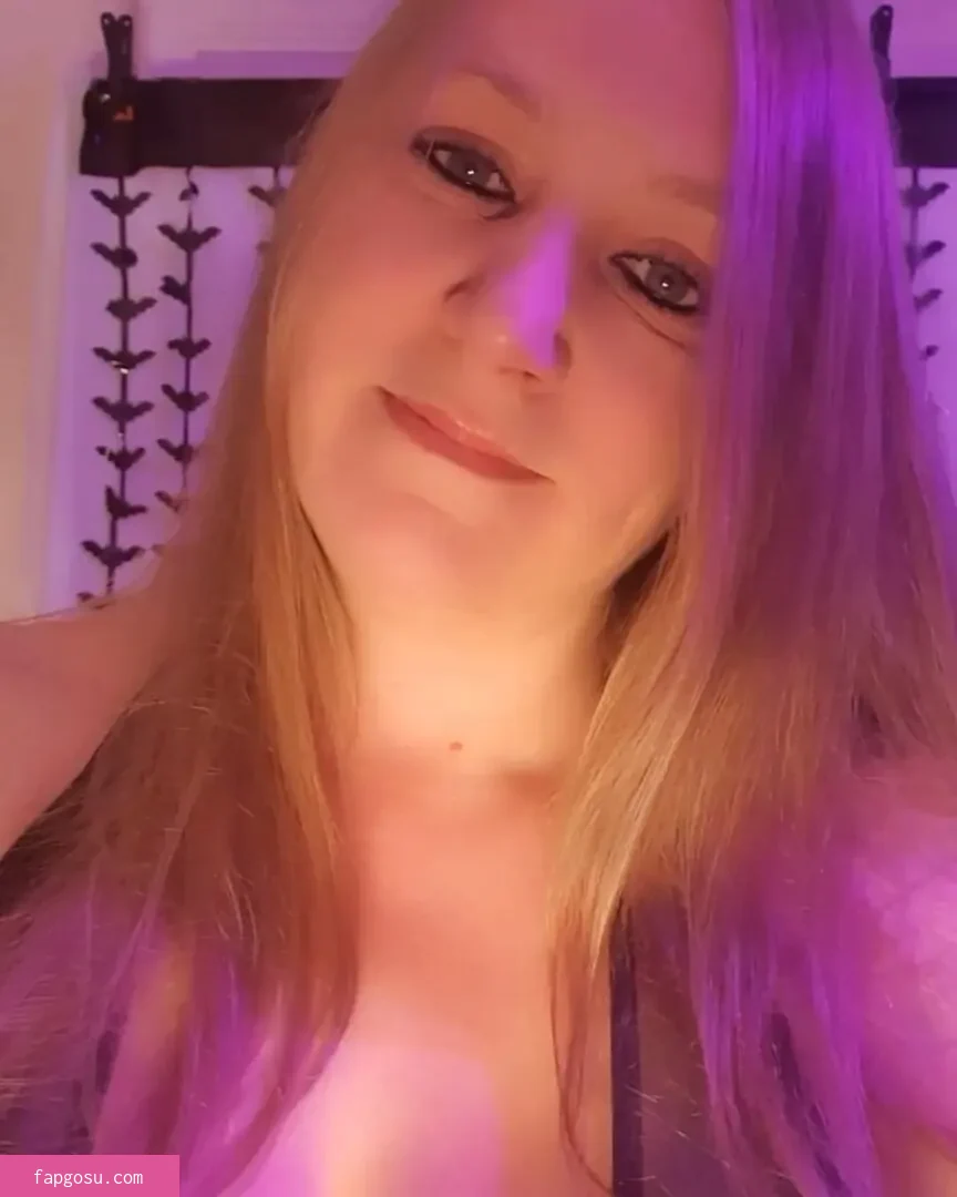 Twistedbambi