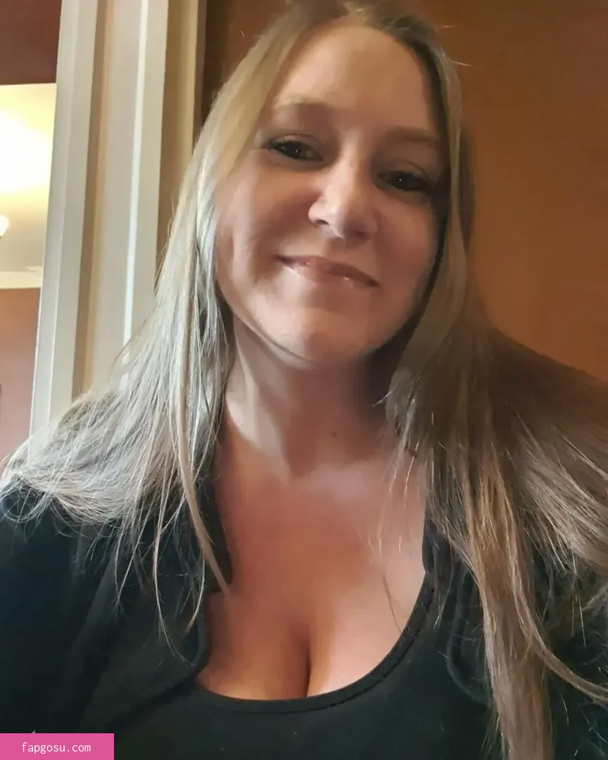 Twistedbambi