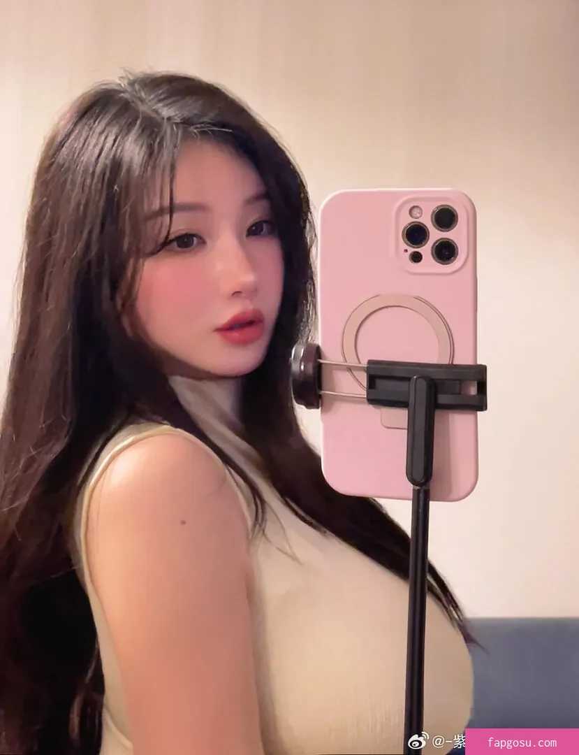 Tong xiaoxin