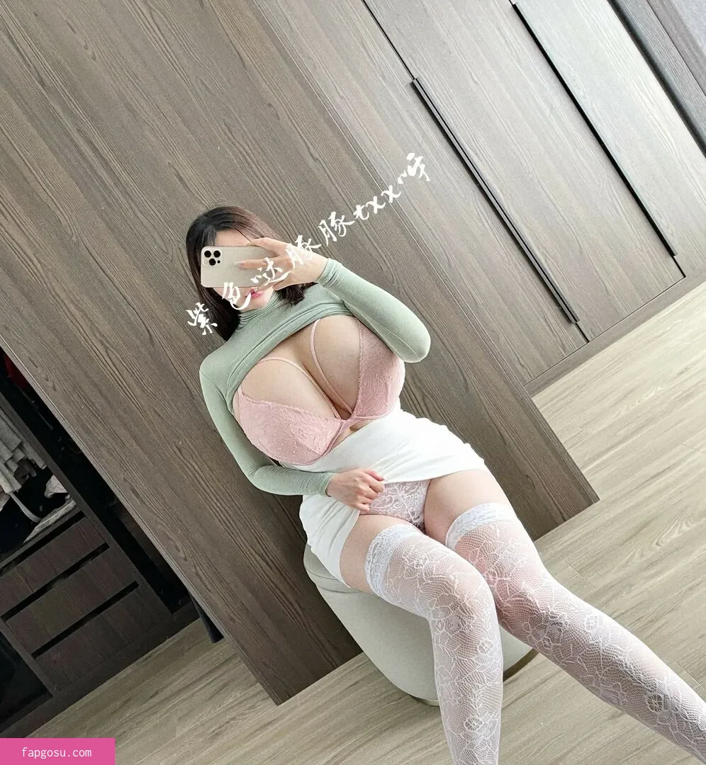 Tong xiaoxin