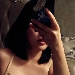 Tong xiaoxin