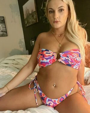 Txlexxii content
