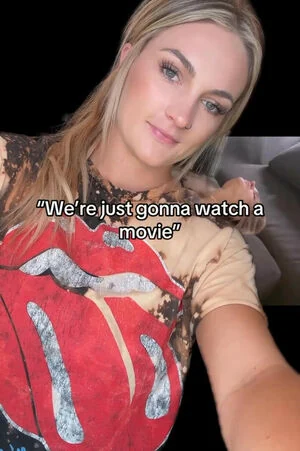 Txlexxii content