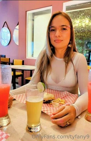 tyfany9 content